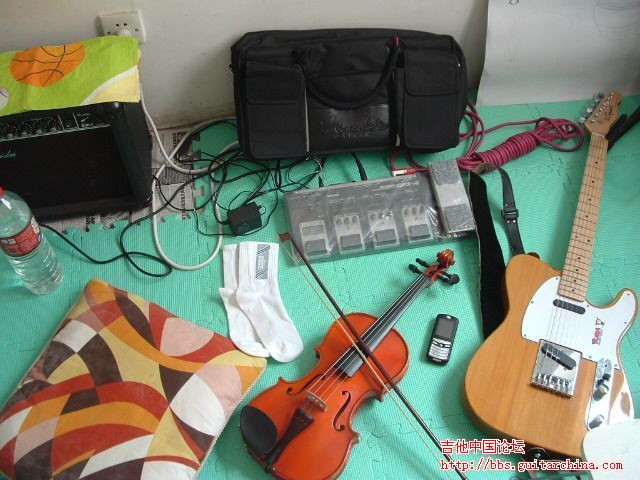 DSCF0001.JPG