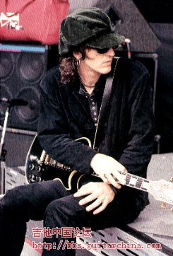 Izzy Stradlin (26).jpg