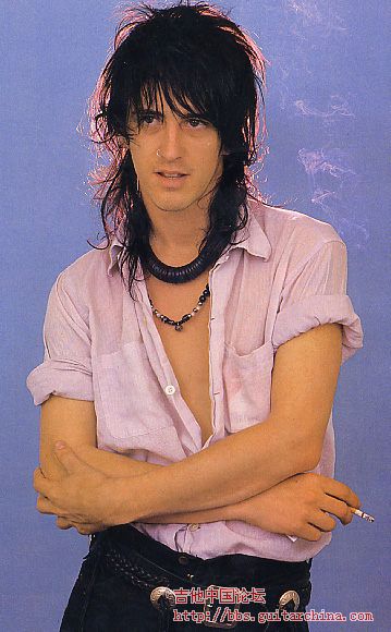Izzy Stradlin (34).jpg