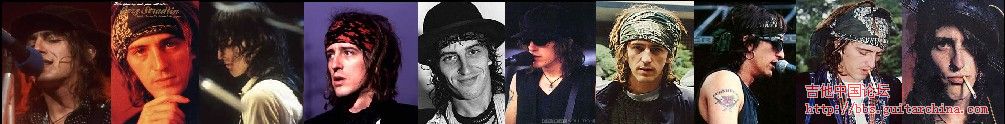 Izzy Stradlin (4).jpg