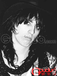 Izzy Stradlin (15).jpg