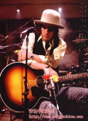 Izzy Stradlin (9).jpg