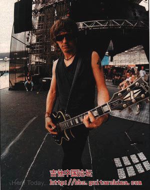 Izzy Stradlin (33).jpg