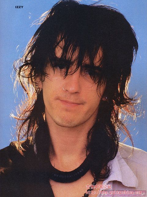 Izzy Stradlin (31).jpg