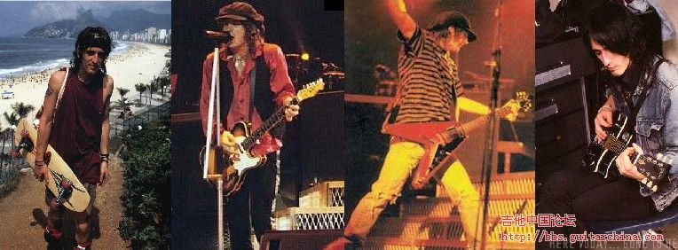 Izzy Stradlin (7).jpg