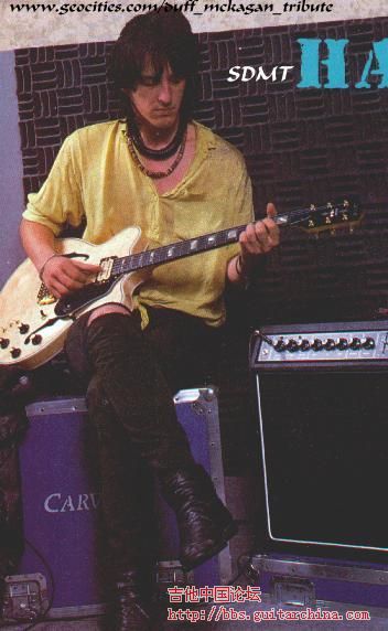 Izzy Stradlin (28).jpg