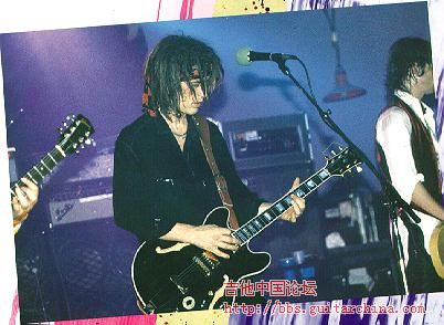 Izzy Stradlin (27).jpg