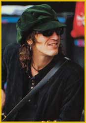 Izzy Stradlin (32).jpg