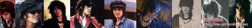 Izzy Stradlin (3).jpg