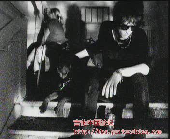Izzy Stradlin (8).jpg