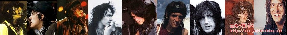 Izzy Stradlin (2).jpg