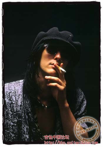 Izzy Stradlin (14).jpg