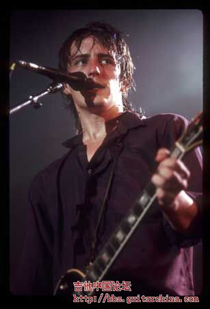 Izzy Stradlin (24).jpg