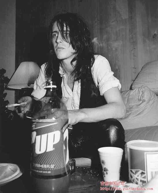 Izzy Stradlin (29).jpg