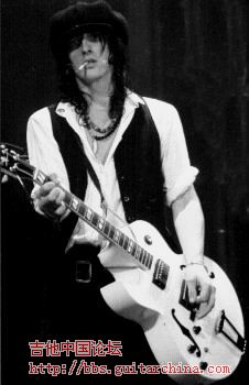 Izzy Stradlin (13).jpg