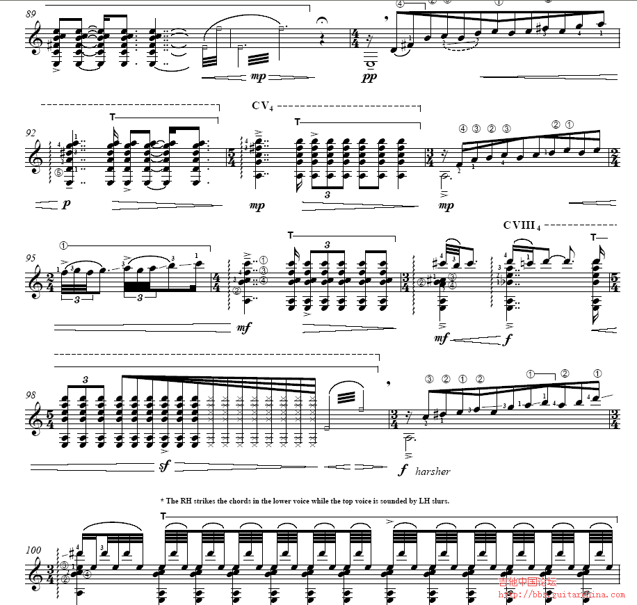 bwv.gif