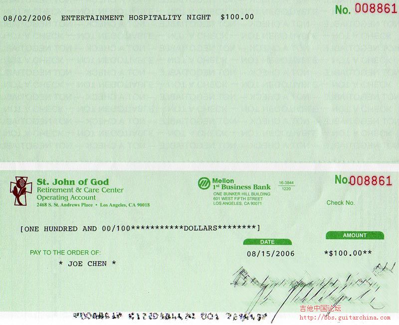 cheque.jpg