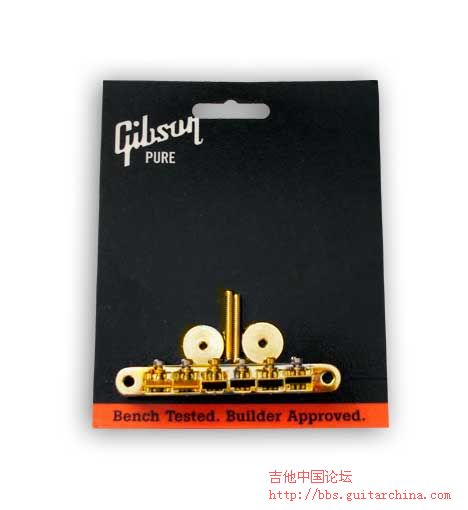 gibson33br020.jpg