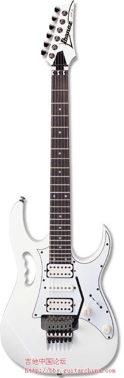 ibanez_jem-jr.jpg