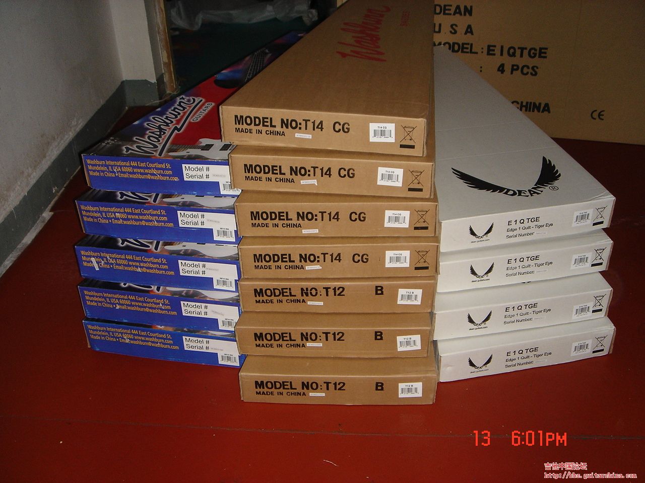DSC01256.JPG