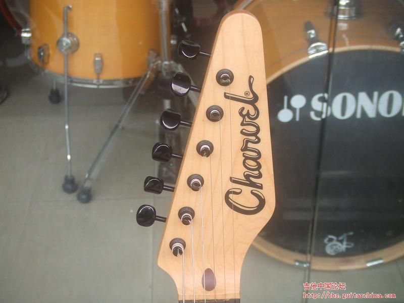 DSCF1462.JPG
