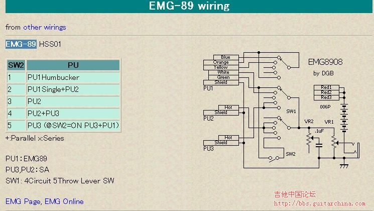 EMG1.JPG