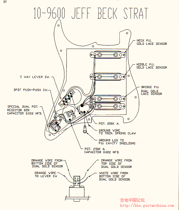 JeffBeckStrat.gif