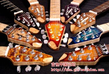 Custom%20Headstocks%20-%20A.jpg