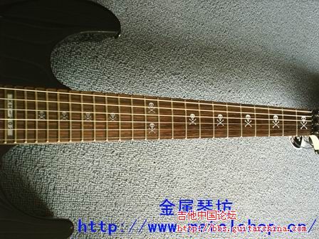 KH202-前颈.JPG