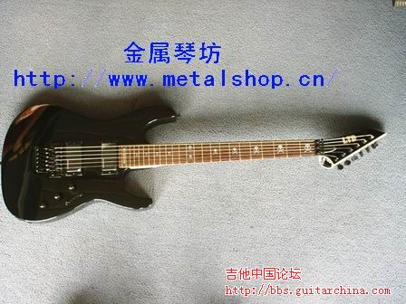 KH202-前全.JPG