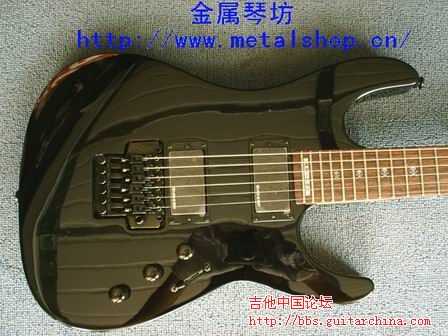 KH202-前身.JPG