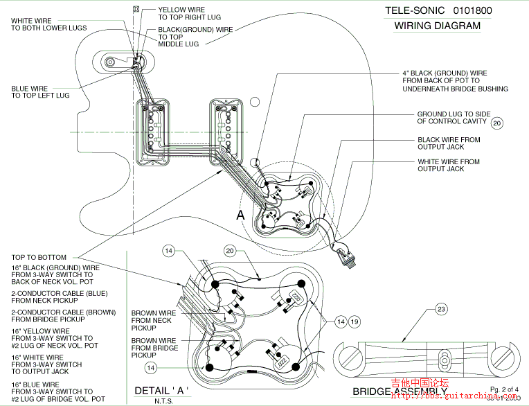 TeleSonic.gif