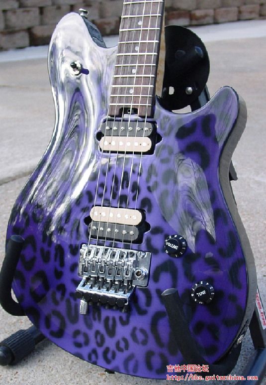 Purple%20Leopard%20-%20top.jpg