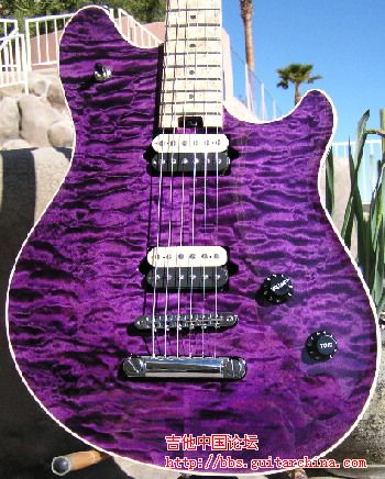 Purple%20Quilt%20Custom%20-%20Main.jpg