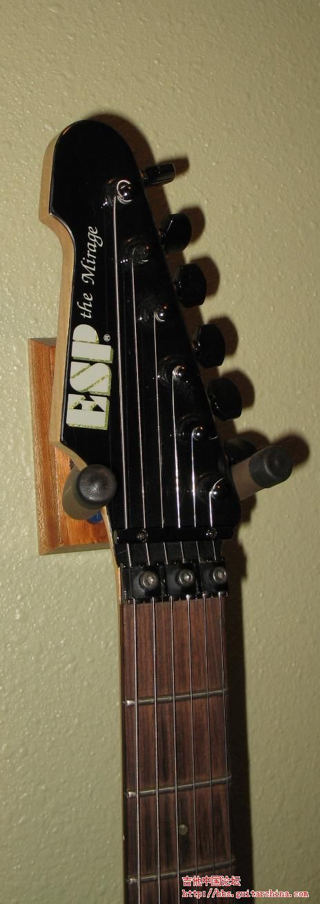 ESP2