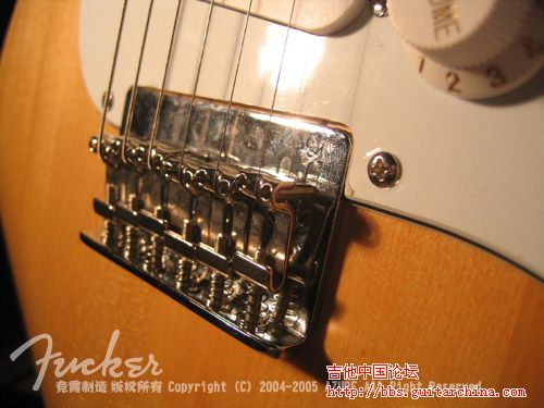 022_CpYFBeIAaBFM.jpg
