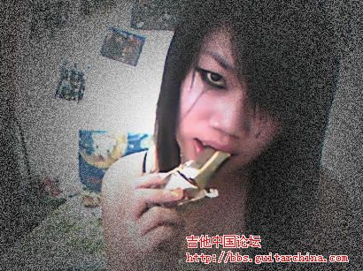 芙蓉王.jpg