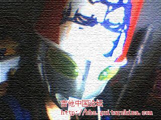 476BD308B3561FA604F1EC51F3EB5F35.JPG