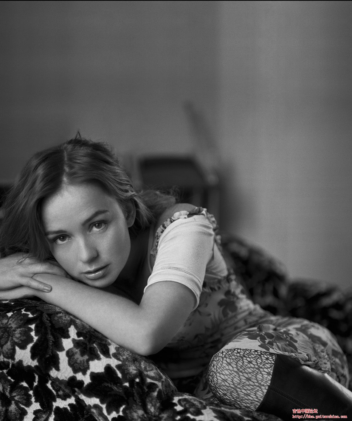 Lisa.Ekdahl).jpg
