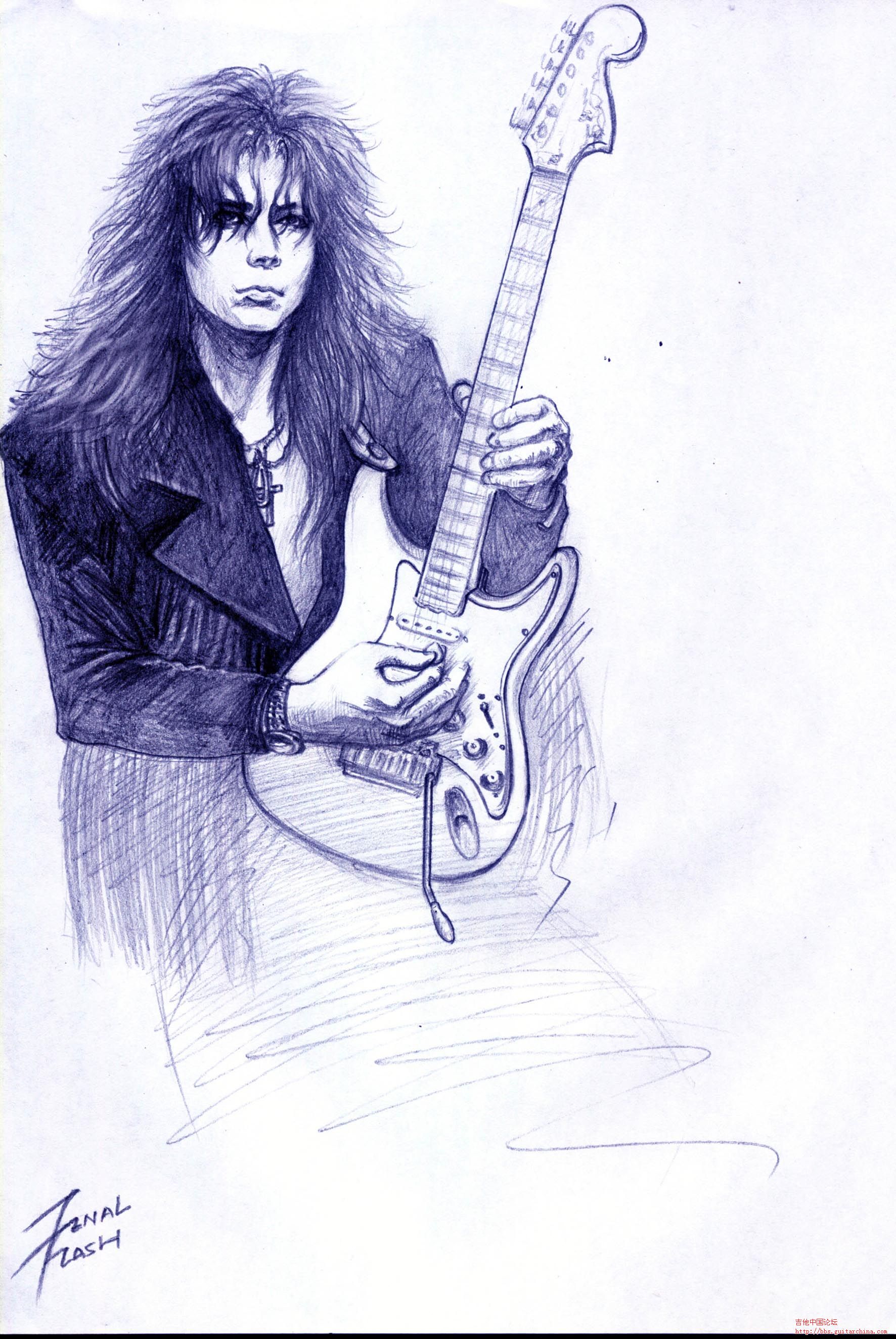 YNGWIE.jpg