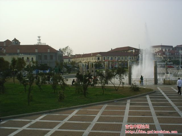 海边广场7.JPG