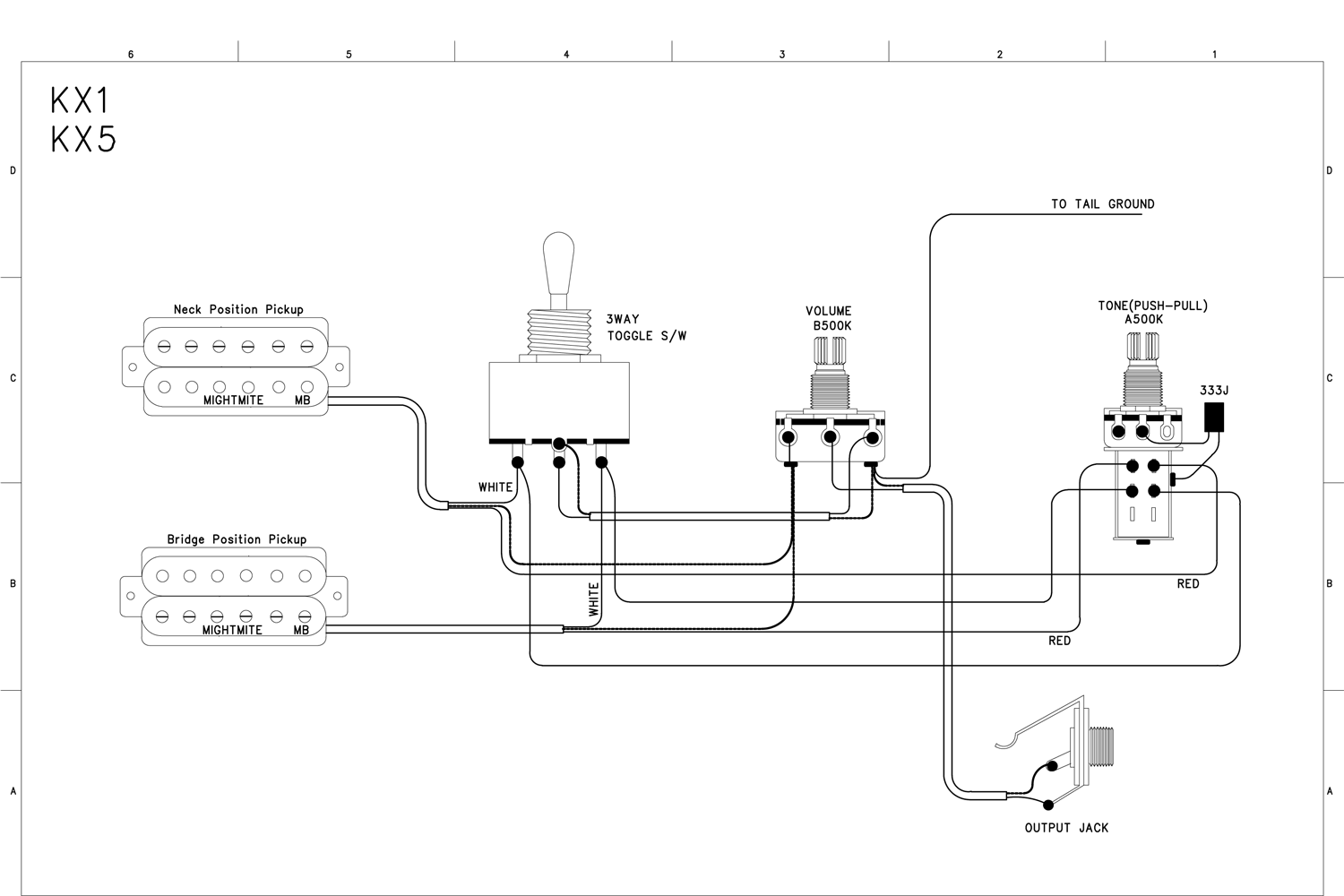 Kx-1f的——点击放大~