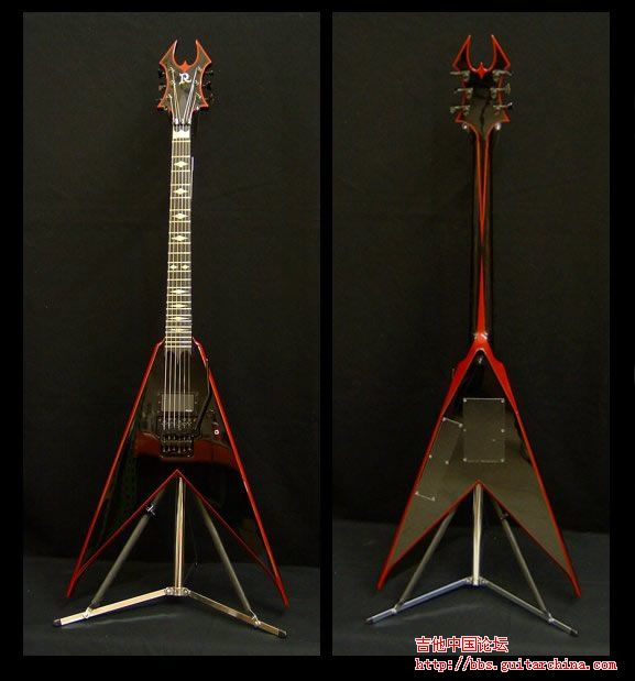 BCRICH.JPG