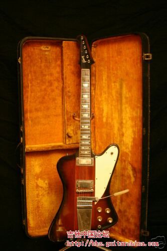 7：GIBSON Firebird.jpg