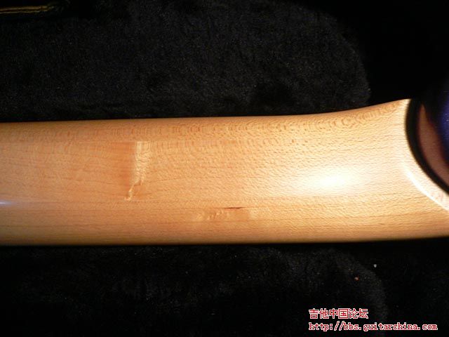 470 琴颈背面2.jpg