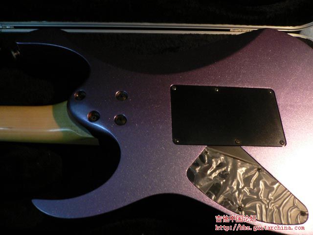 470 琴身背面.jpg