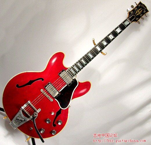 5：GIBSON ES335.jpg