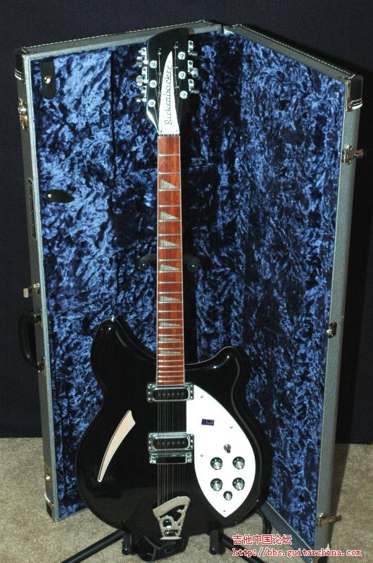 8：RICKENBACKER 360.jpg