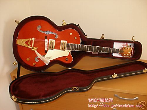 9：GRETSCH G6120.jpg