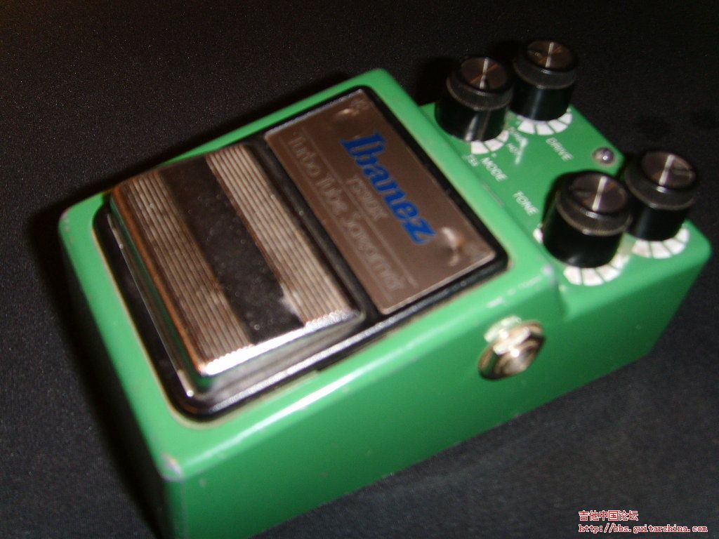 SSL20002.JPG